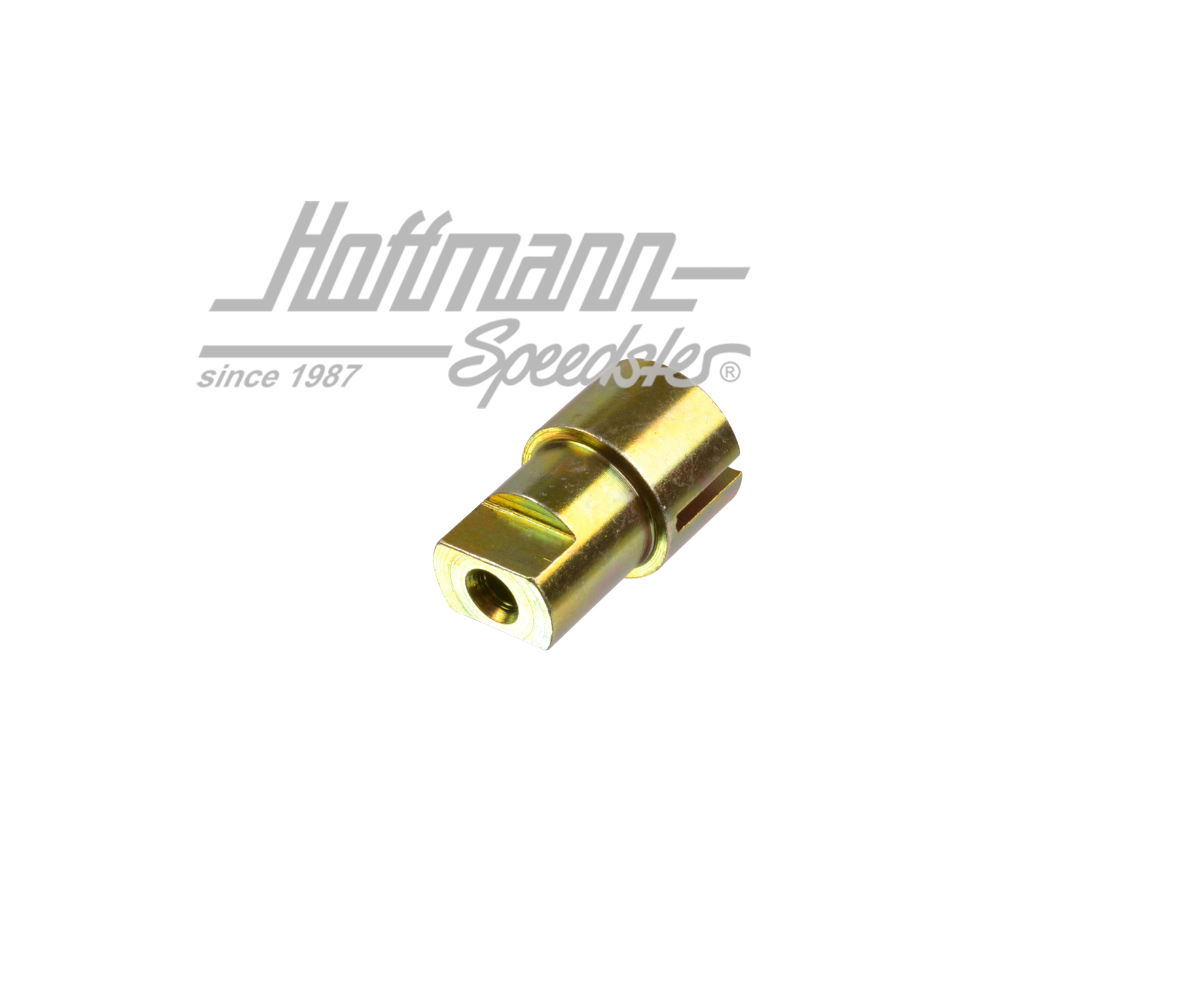 Retainer, spiral spring, window lifter, 911                                                         
