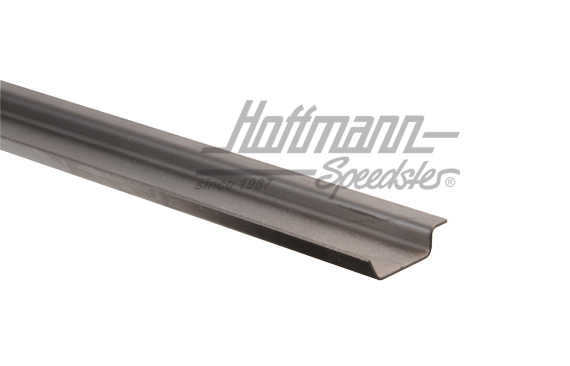 Reinforcement, roof, lateral, 1500mm                                                                