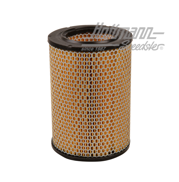 Air filter element, standard, 65-73                                                                 