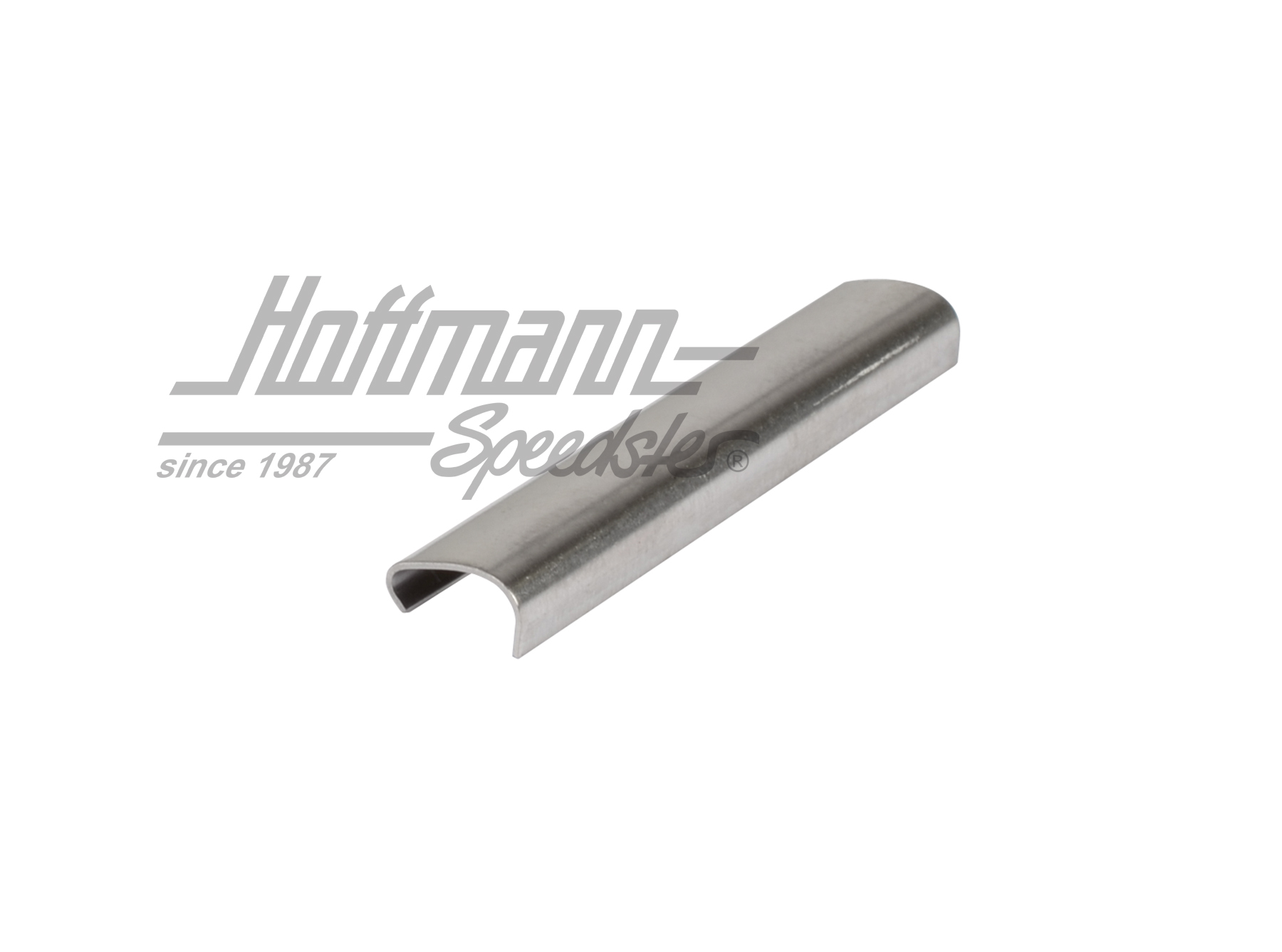 Connecting sleeve, door trim frame | 171 853 349 | 180-7300