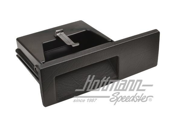 Ashtray, center console, Golf 2 | 191 857 961  01C | 208-1610