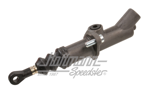 Input cylinder, clutch, 964/993, 19.05mm                                                            