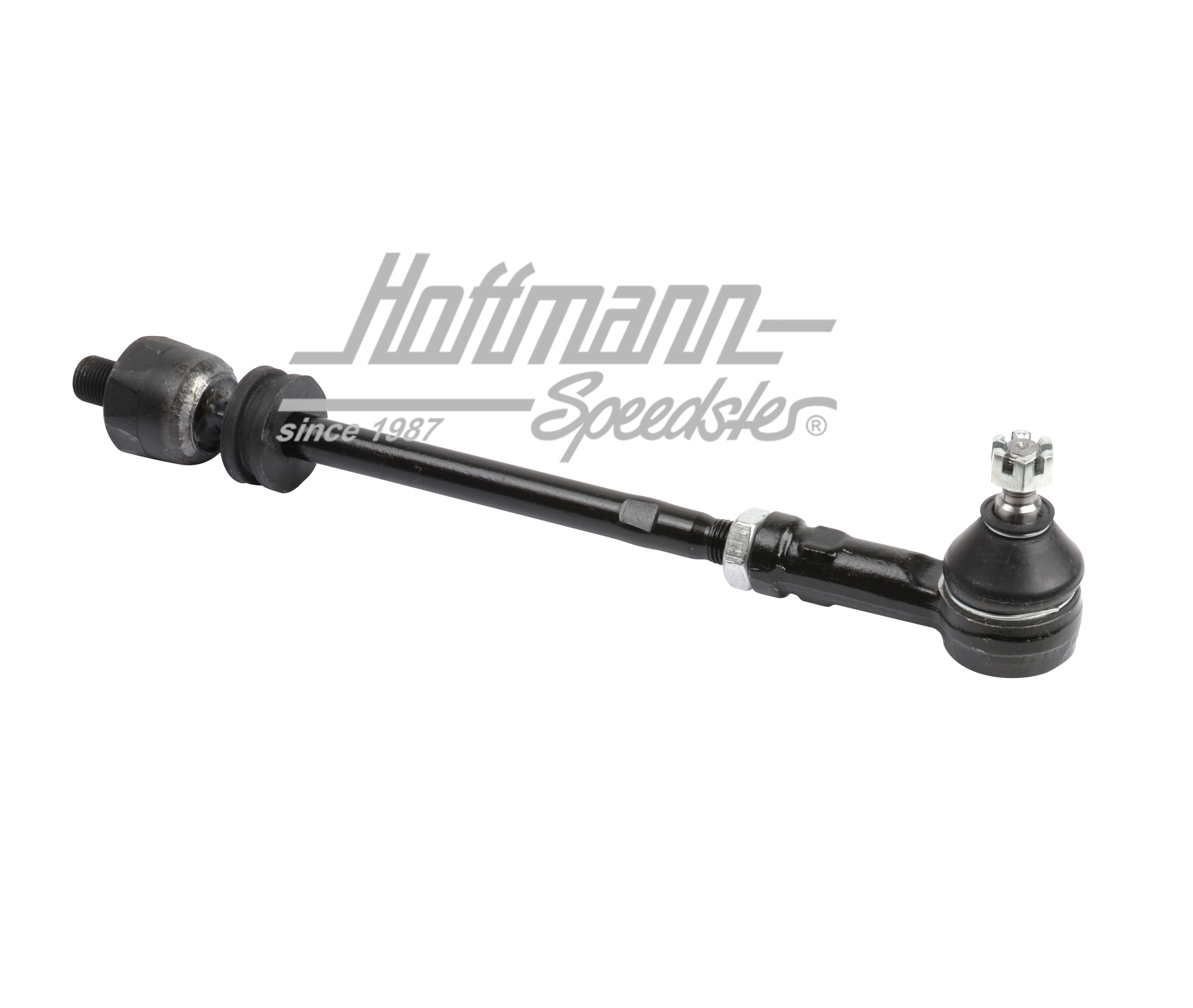 Tie rod, 911 Turbo, left/right                                                                      