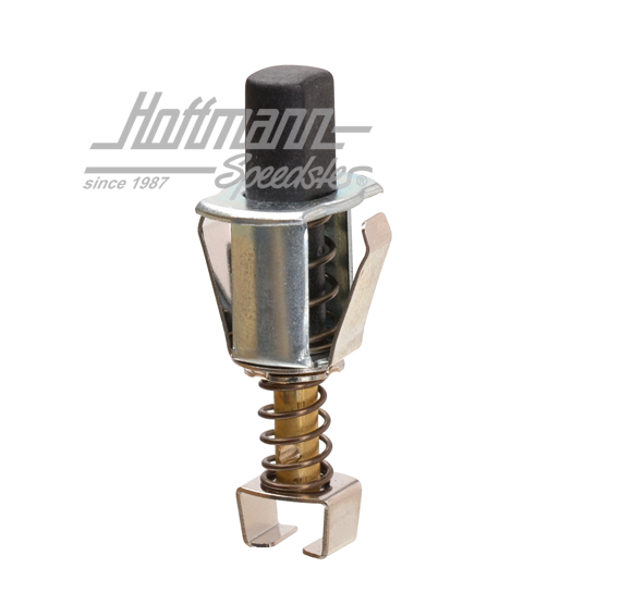 Contact switch, door, 1.54-7.60 | 113 947 561 B | 020-4480-30