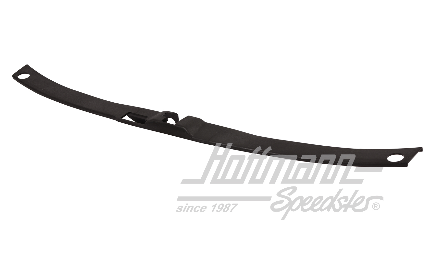 Cover, lock support, front, 74-89                                                                   