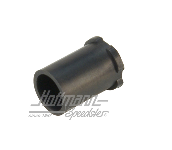 Grommet, vacuum line / brake booster | 211 611 833 D | 090-3041-07