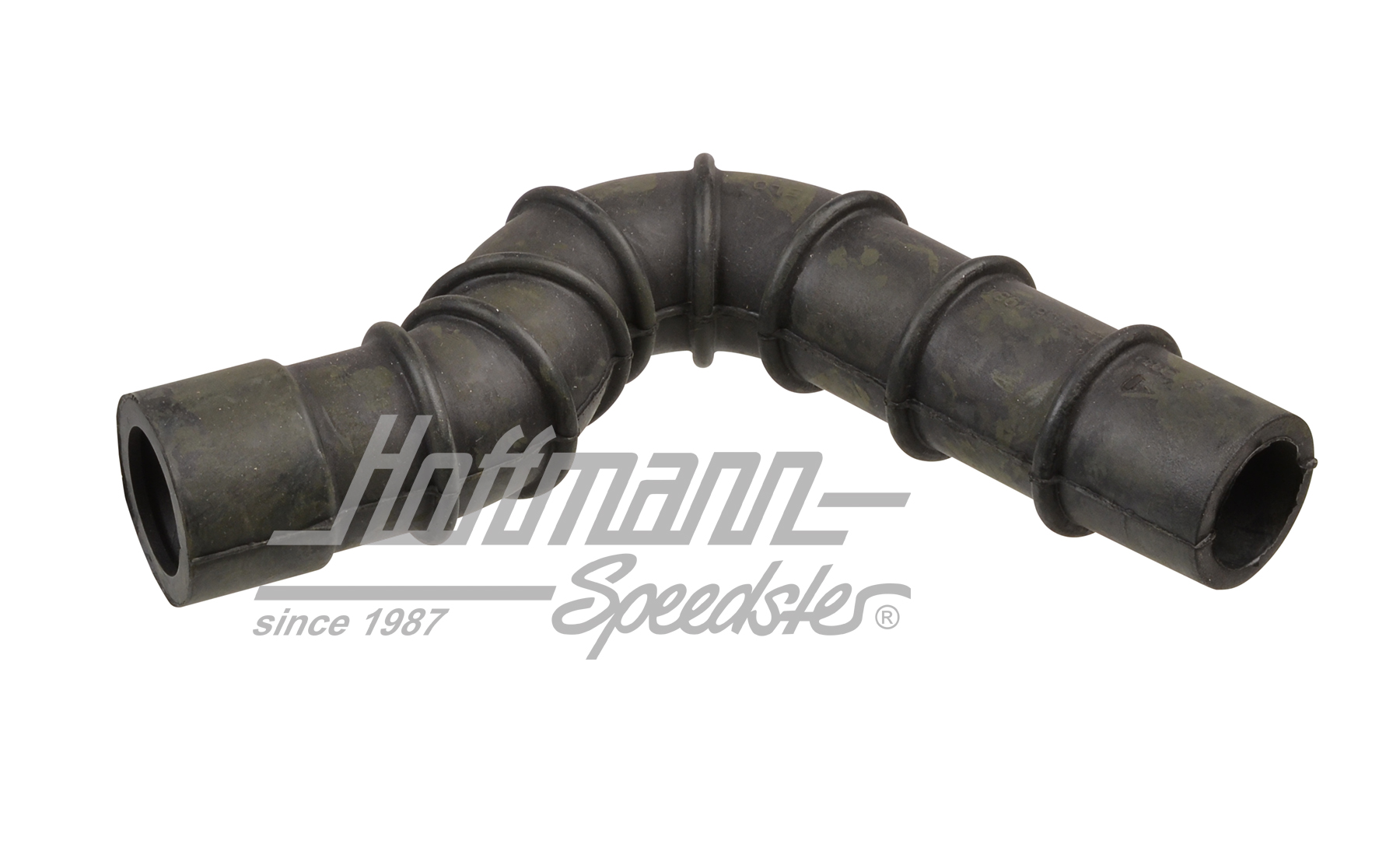 Air hose, control valve, 2.1, WBX | 025 133 493 C | 307-5034-20