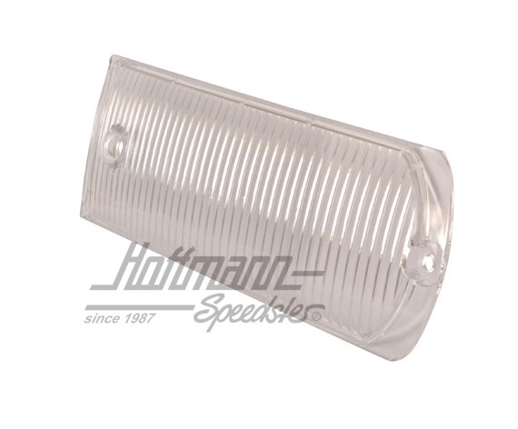 Cover, fog lamp, 964 RS, right                                                                      