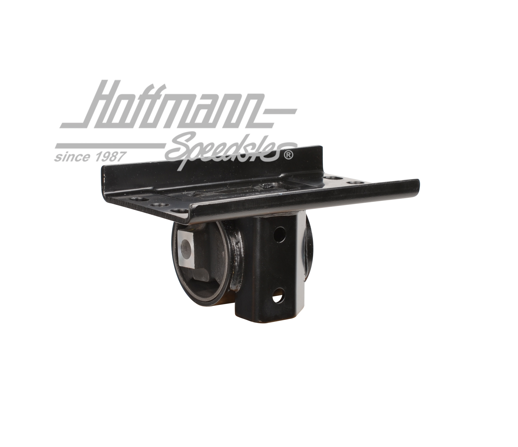 Gearbox mount, 1.6-2.0, manual transmission | 251 399 201 E | 315-0078