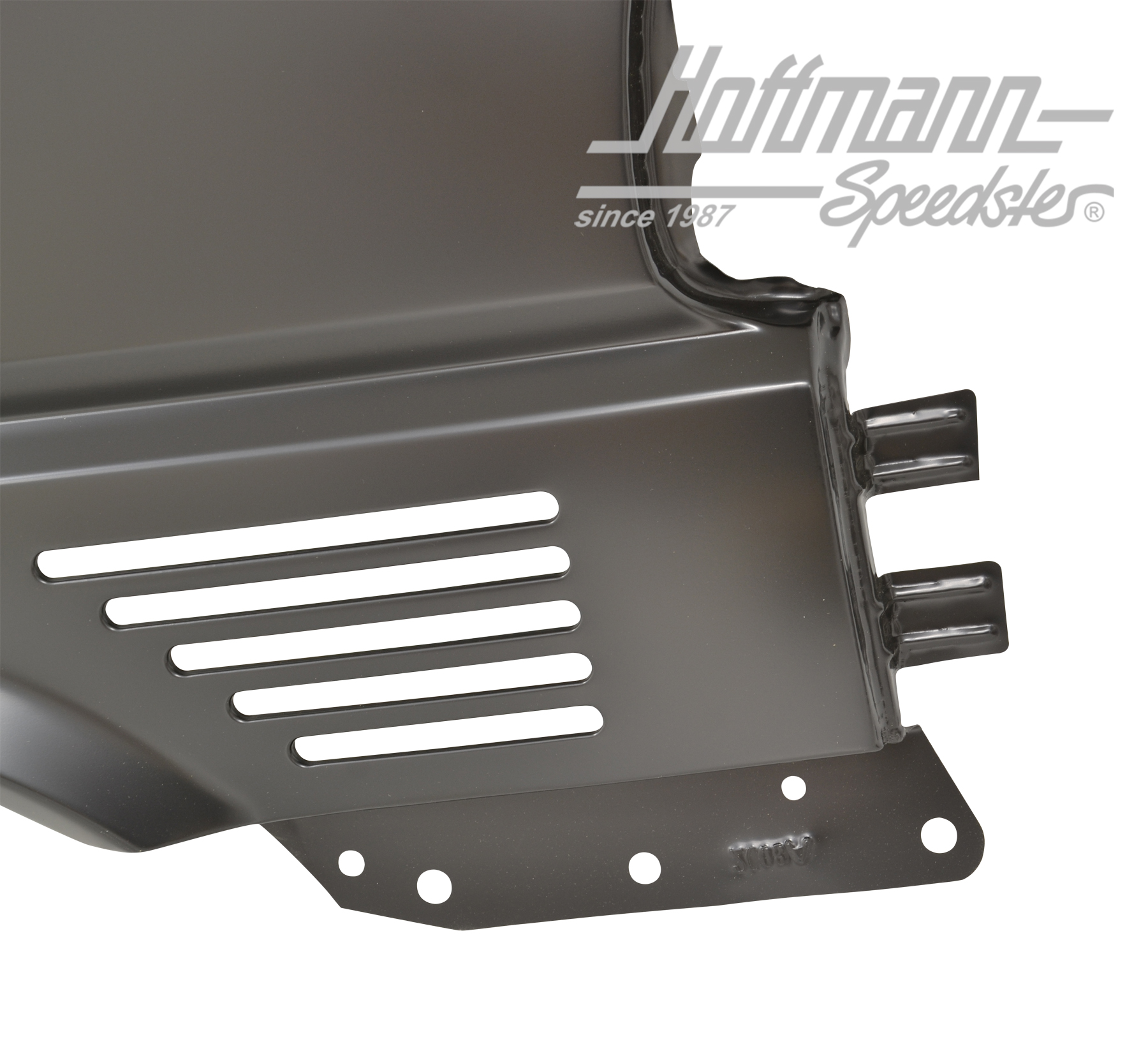 Fender, Bus T4, 5.96-6.03, right (long)                                                             