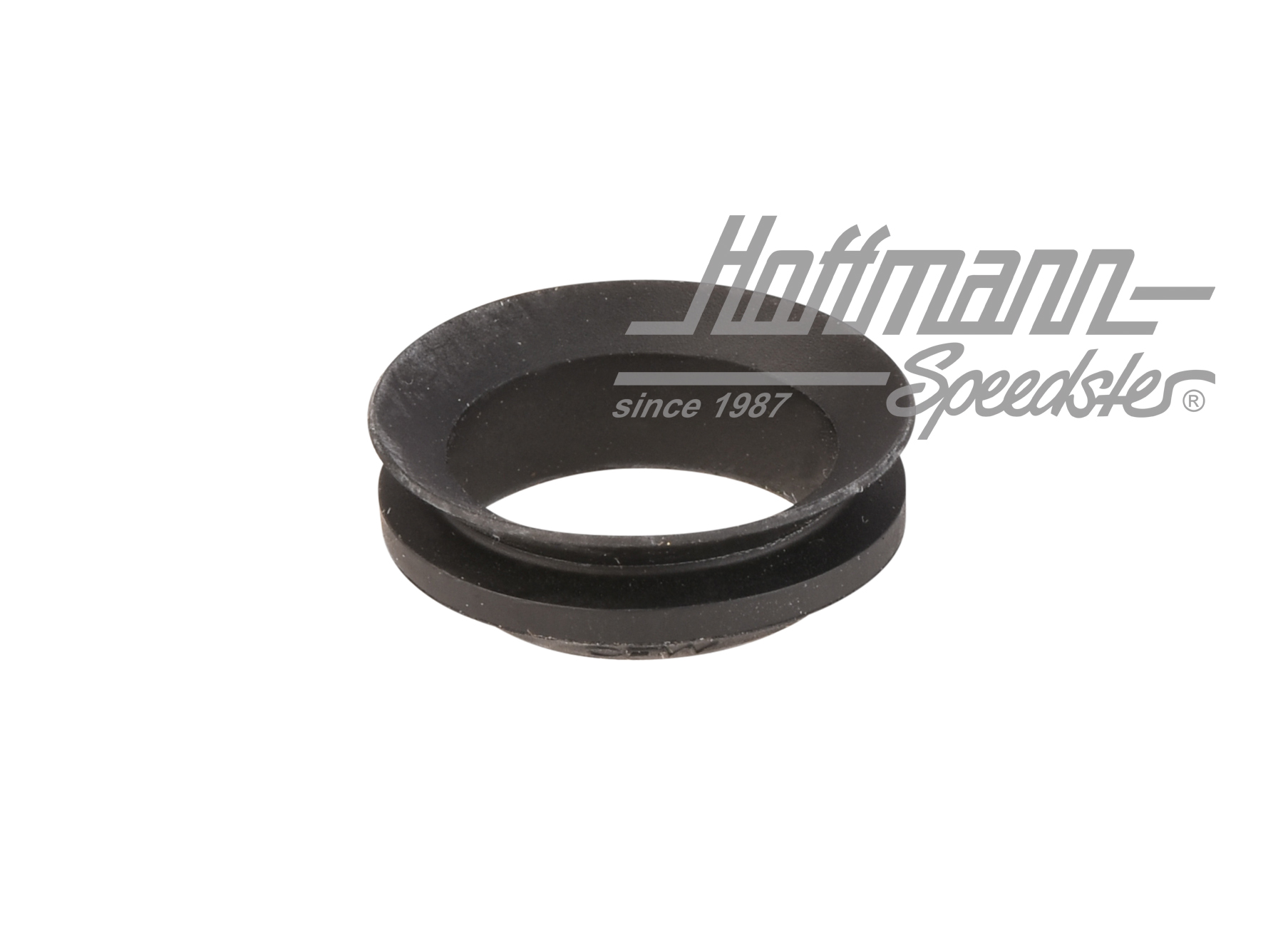 Seal, steering gear, upper, Golf 1                                                                  