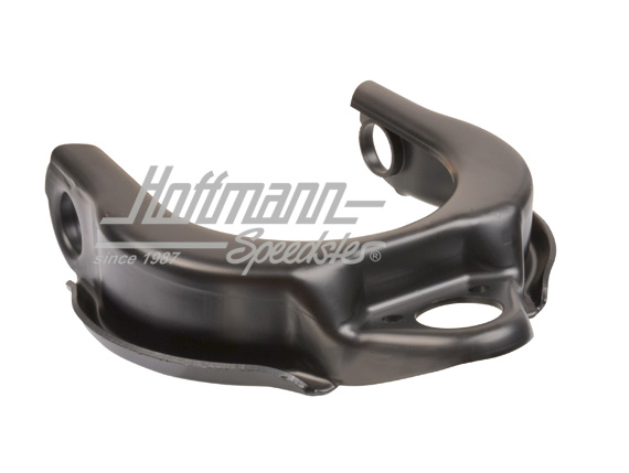 Transverse control arm, front, upper, Bus T3 | 251 407 047 B | 330-1180-40