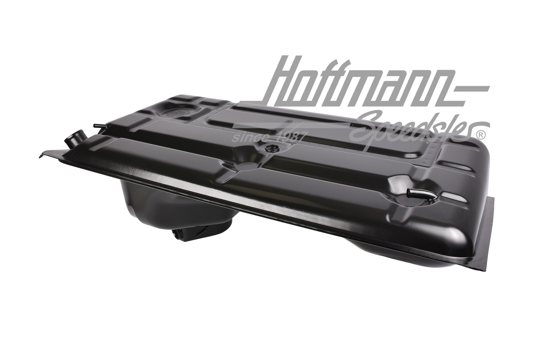 Fuel tank, 924/944, 76-88, 62L, except GT/Turbo                                                     