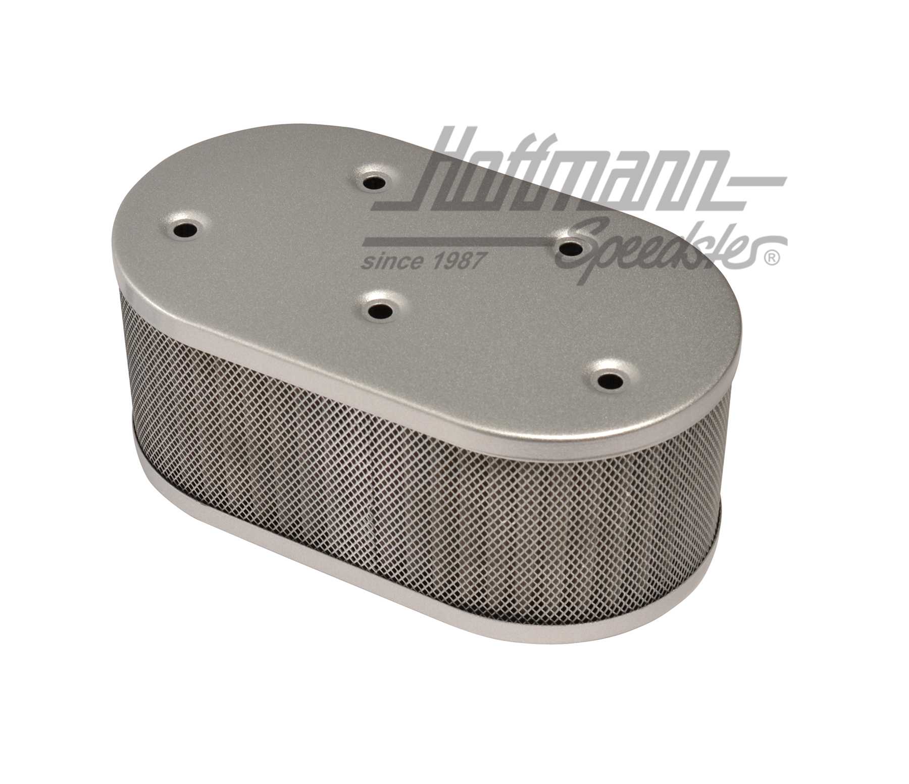 Air filter housing, 356/912                                                                         