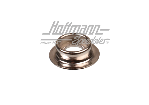 Push-button base, dust cover                                                                        