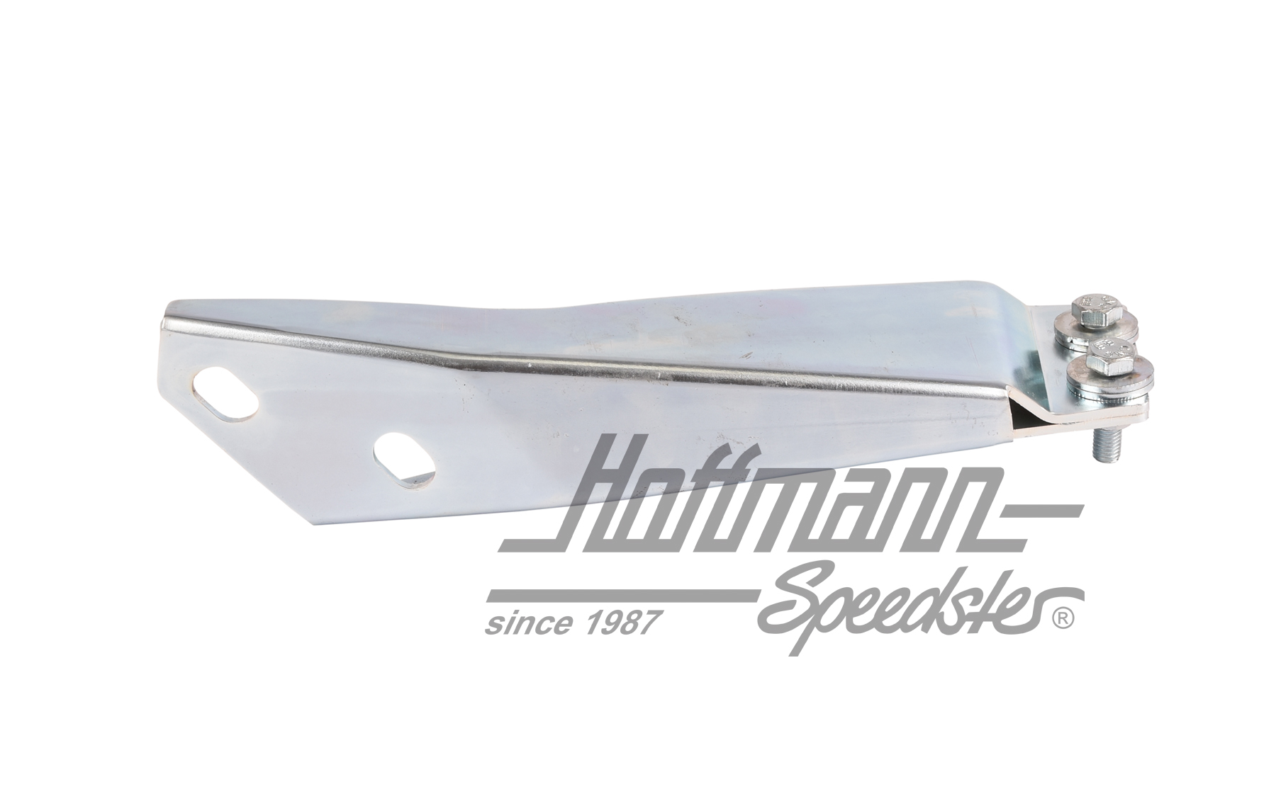 Support, turbocharger, Bus T3, T-Diesel                                                             