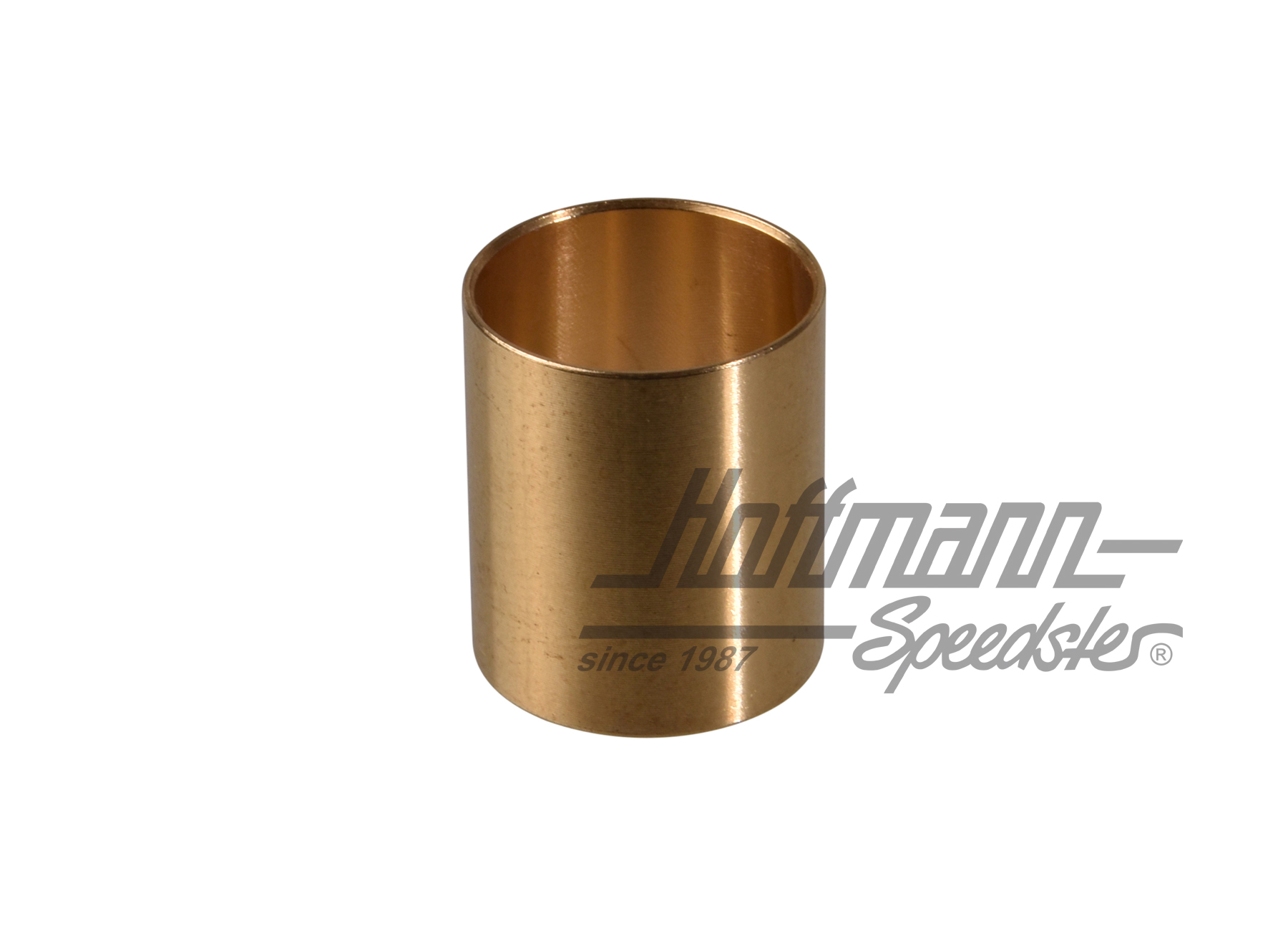 Starter bushing, transformation 12 to 6 Volt (new) |  | 020-0681-06