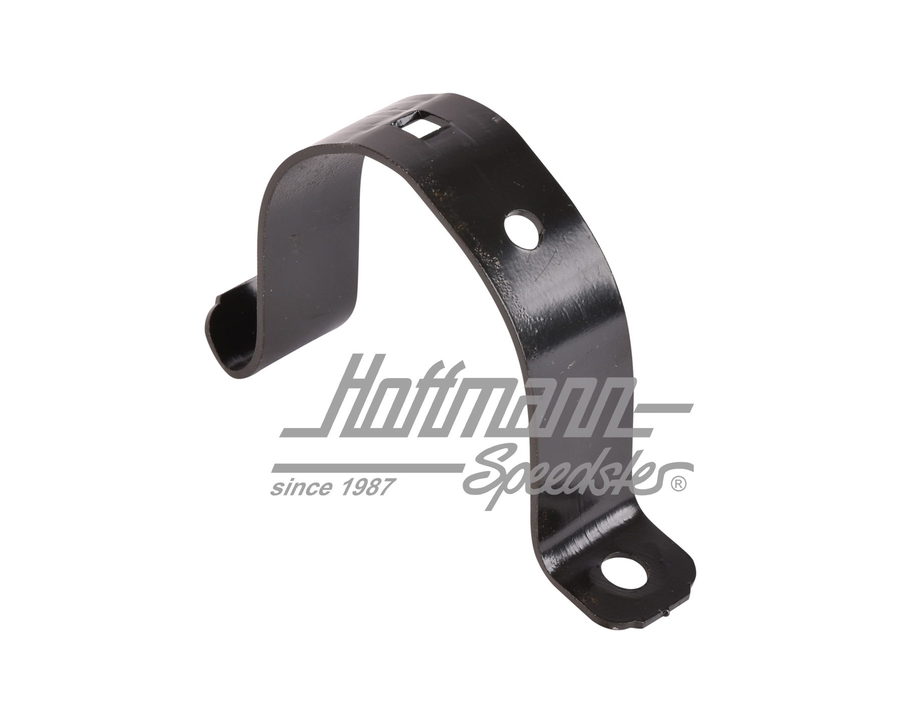 Retainer, ignition coil
, Type 4 | 021 905 119 | 097-1810