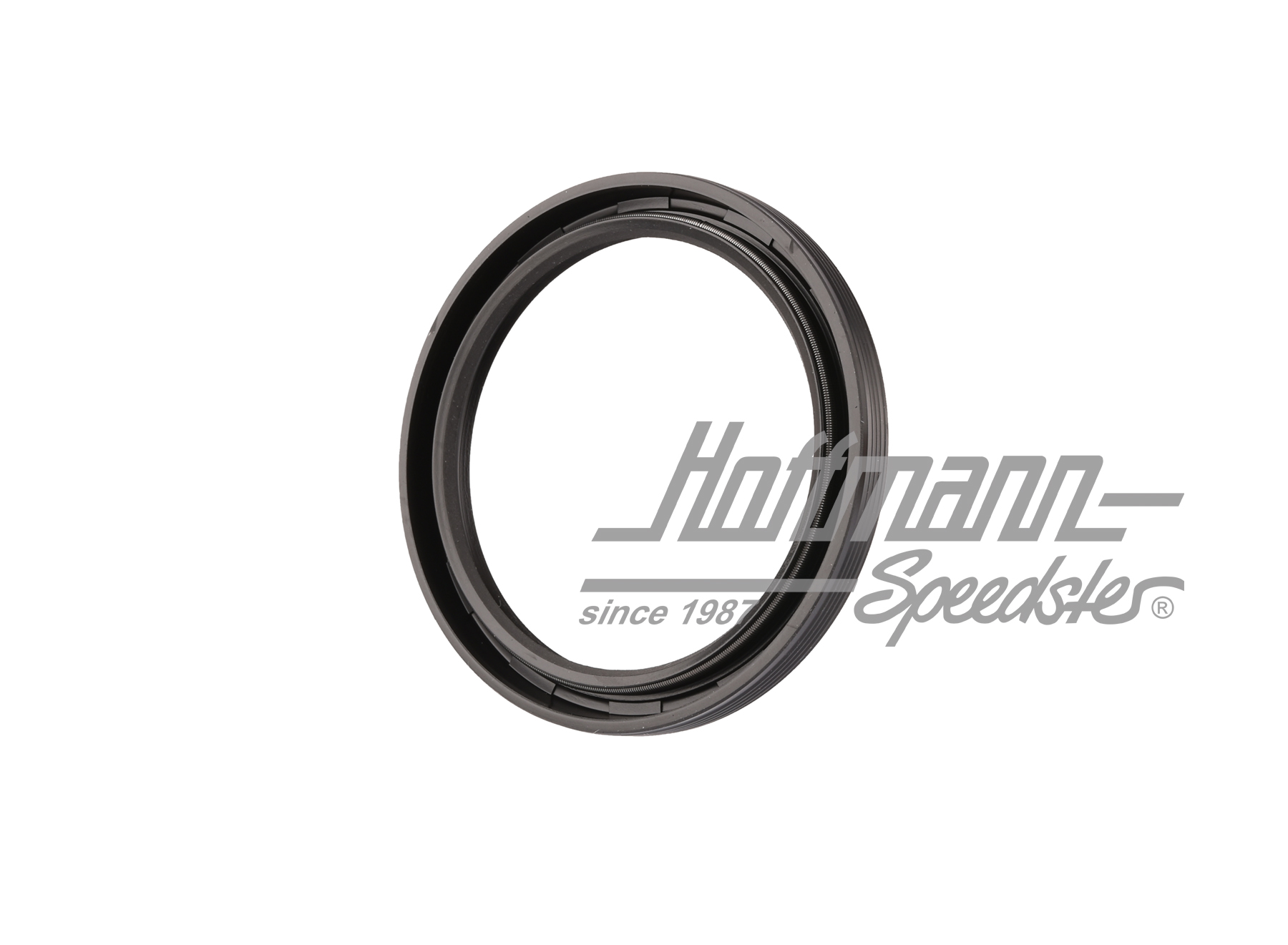 Shaft seal ring, drive shaft flange, right | 084 409 189 C | 170-2492-42