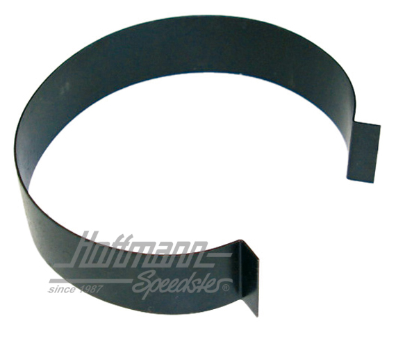 Piston ring compressor, 88-94 mm | --- --- --- | 027-0525