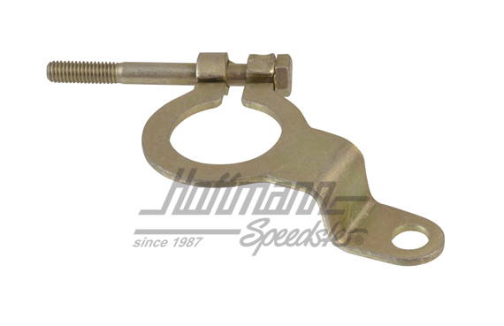 Distributor clamp, Type 3 | 311 905 250 B | 069-9900