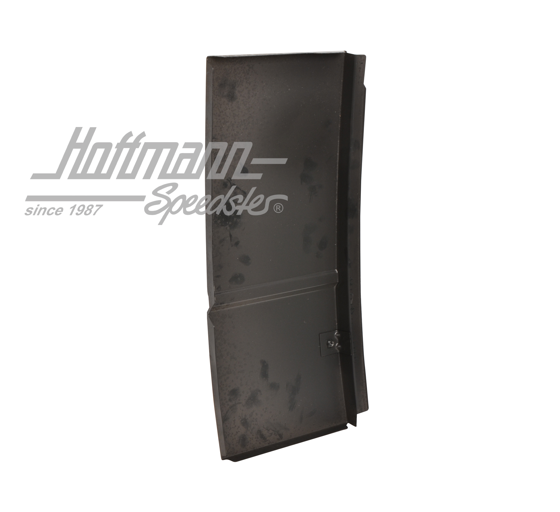 Side panel, pick-up, small, right                                                                   