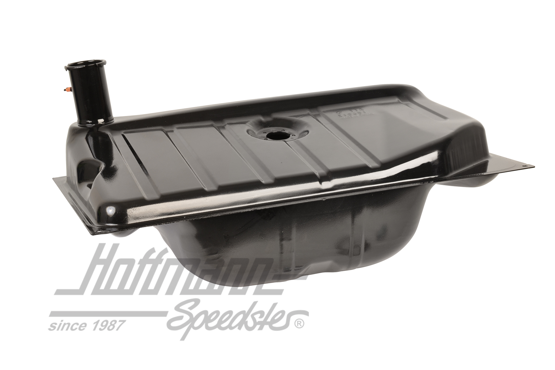 Fuel tank, inner refill, 8.60-7.67, Top Quality | 113 201 075 AB  70mm | 050-1510-08
