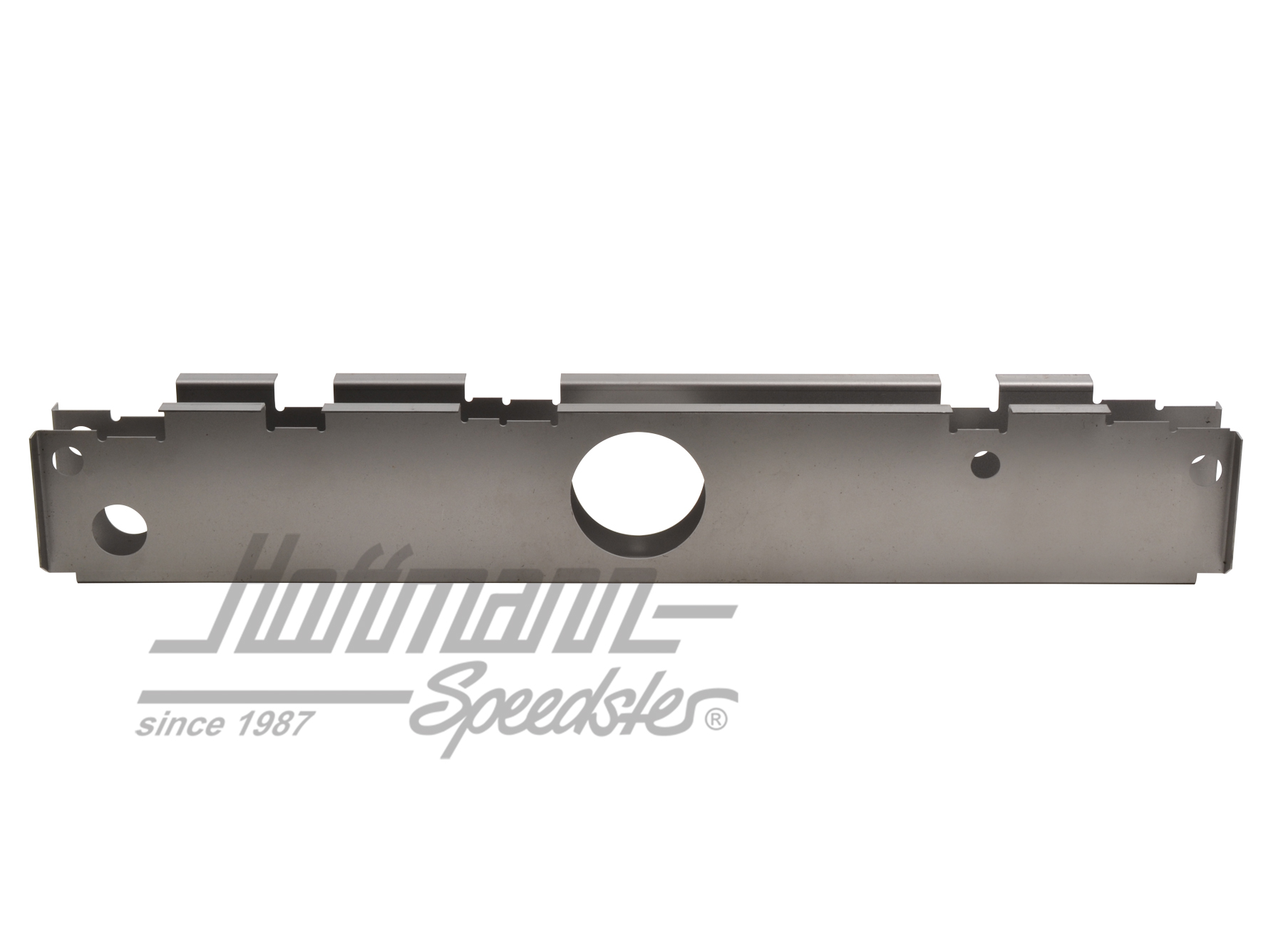 Cross member, 69-72, middle, front, Top Quality | 211 703 391 G | 096-0413-10