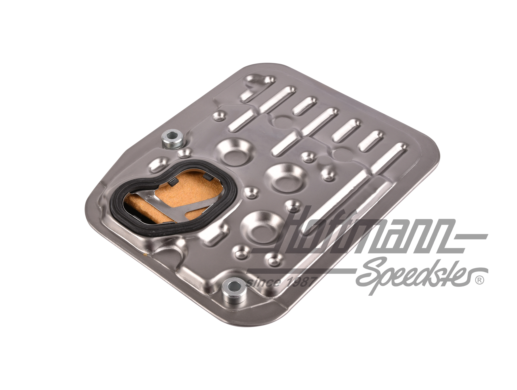 Oil strainer, automatic transmission, 90-98
 | 095 325 429 D | 403-1008