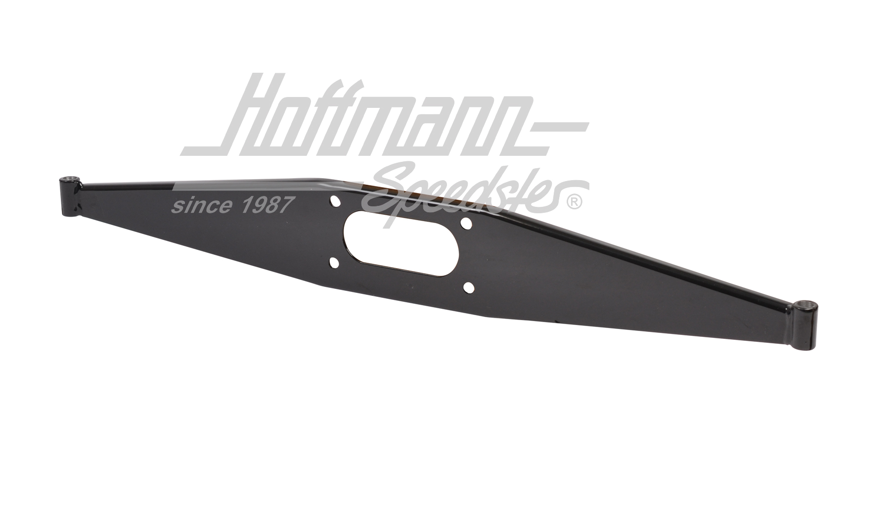 Engine support, rear, 911, 65-89 | 930 375 011 01 | 530-3810