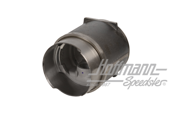 Piston + cylinder set, 95.5x69mm, 2.0, SLIP IN                                                      