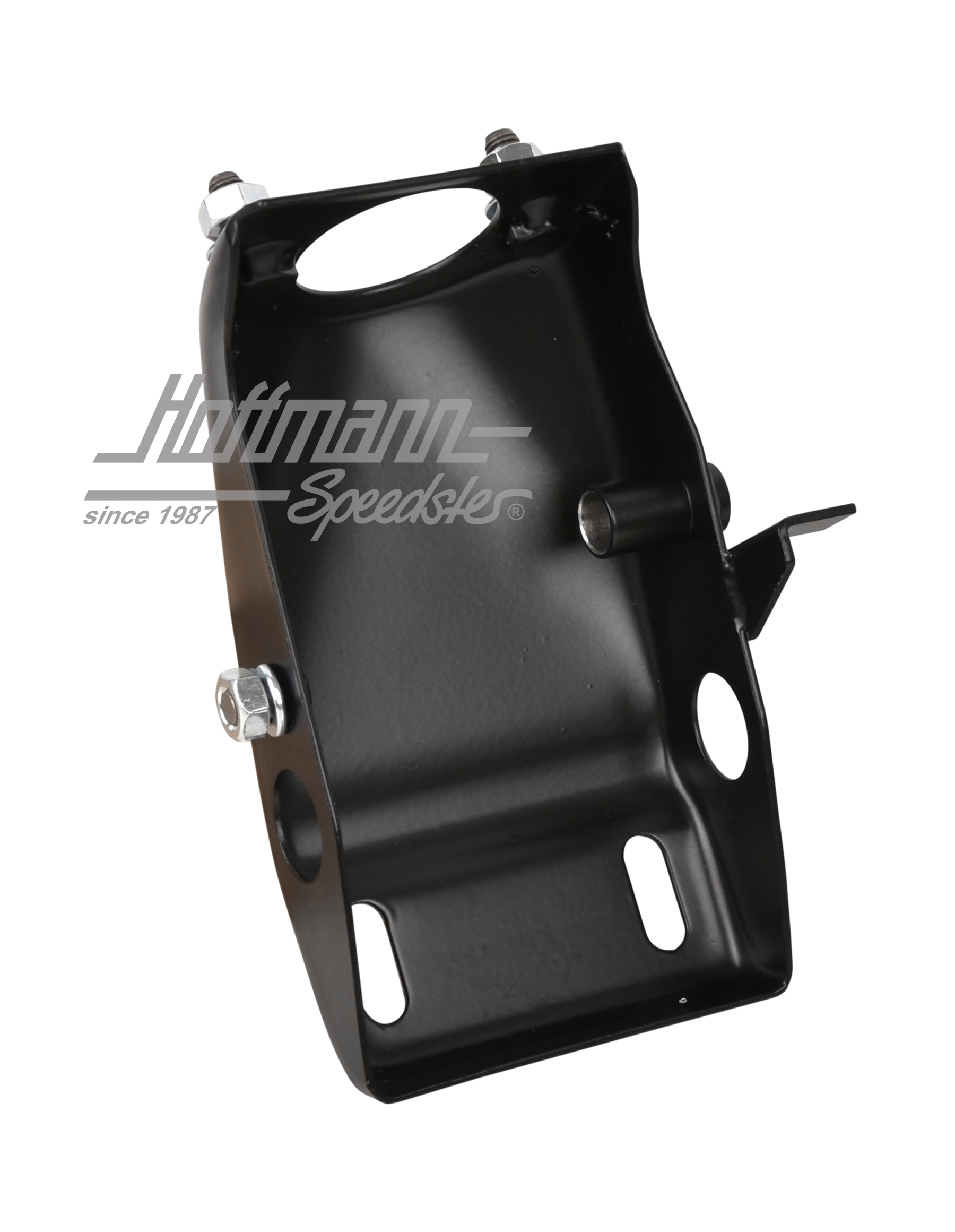 Bearing block, pedals, 911, 65-67 | 901 423 015 02 | 530-3150-04