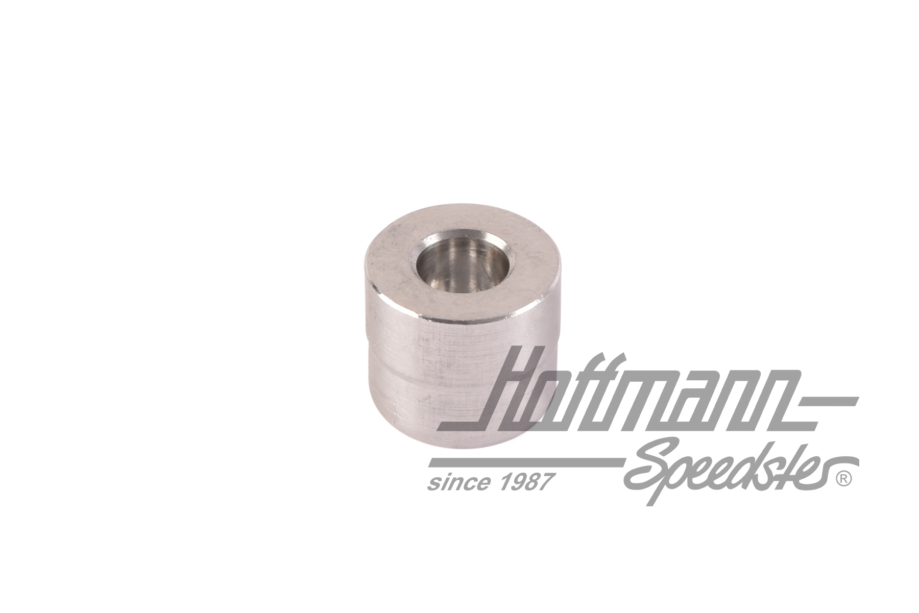 Plugs, transmission housing, fully synchronized                                                     