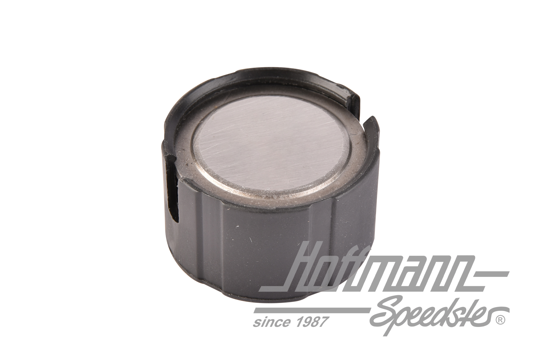 Release bearing, 1.5-1.8, 5-speed transmission                                                      