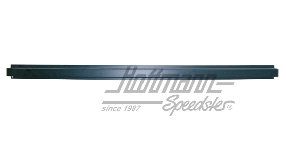 Cross member, 35 x 45 x 1250, 8.67-7.79                                                             