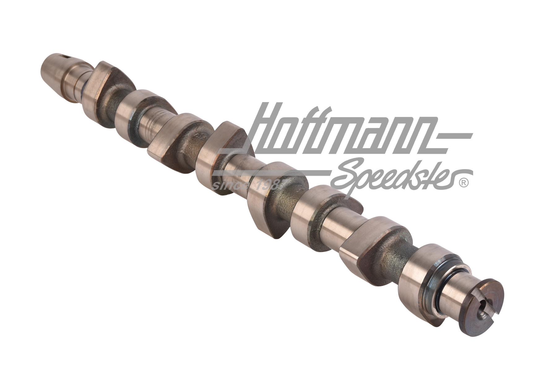 Camshaft, standard, Bus T3, Diesel 1.7                                                              