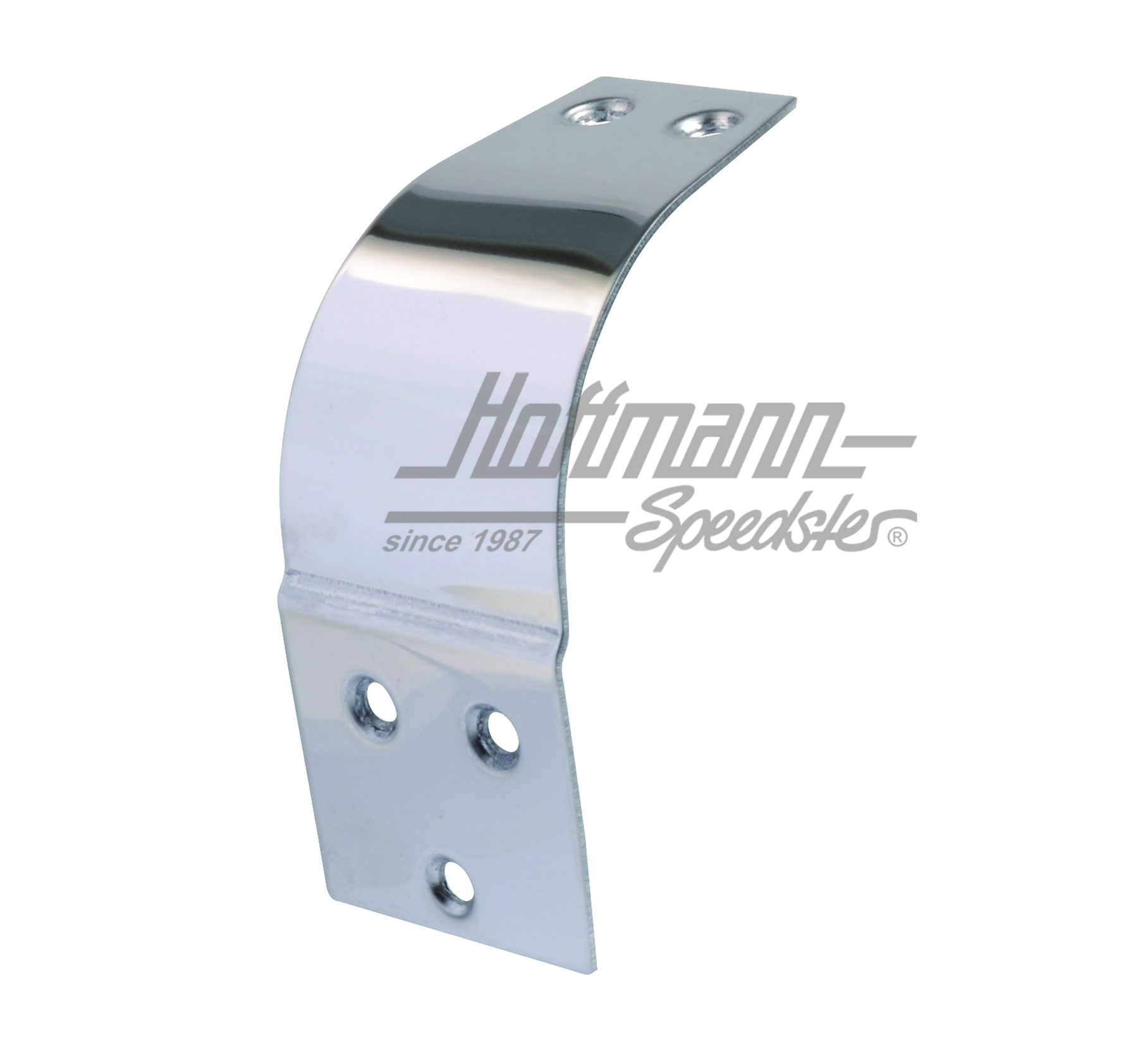 Cover, B-pillar, Convertible, 58-74, right | 141 853 366 B | 060-6035-12