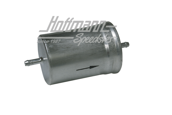 Fuel filter, ACD-engine, 1600i | 1HM 201 511 Z | 020-0822