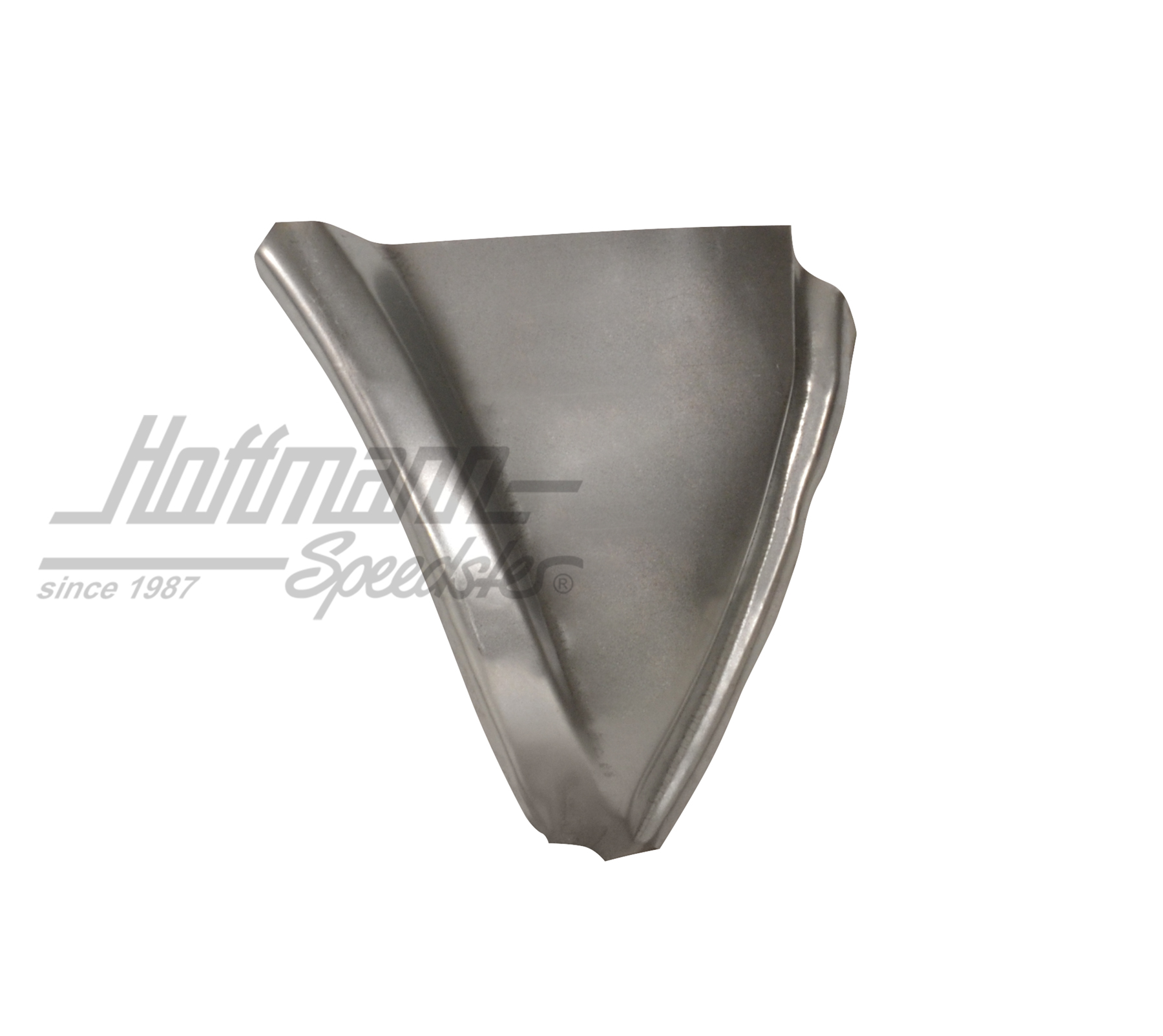 Rear quarter panel, left | 620 03 1 | 185-0431