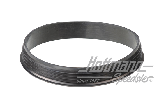 Rubber strap, revolution counter, 115mm | 911 641 903 00 | 580-1010-15