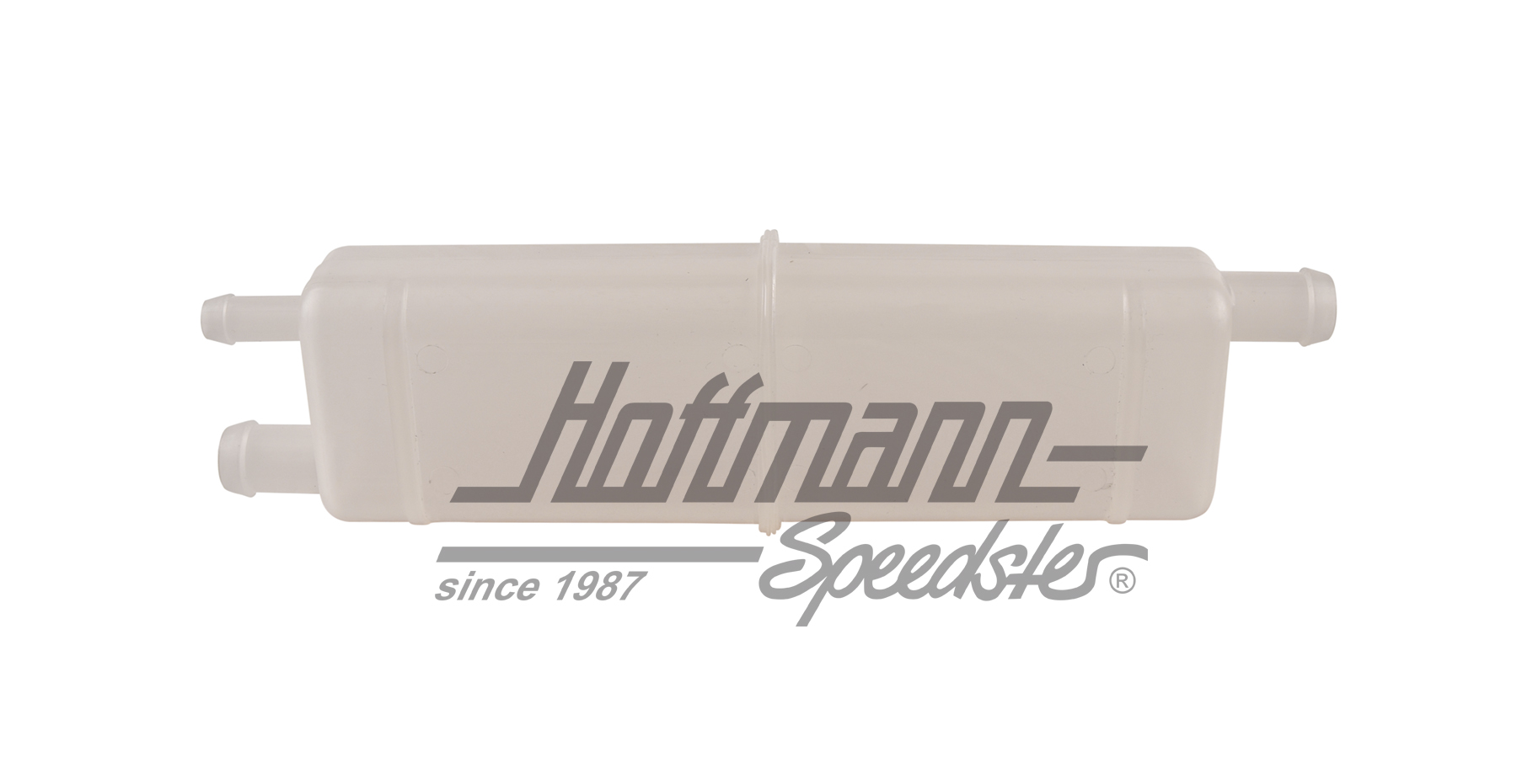 Expansion tank, fuel tank, 80-89                                                                    