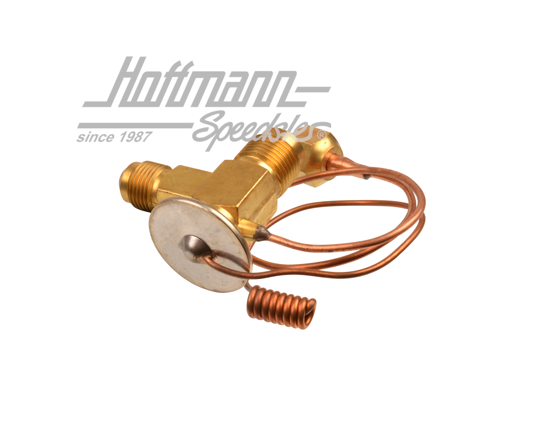 Expansion valve, air conditioner, 69-83                                                             
