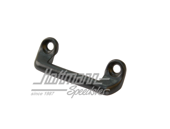 Bow, door stop, Bus T1 | 211 841 389 | 089-4341-07