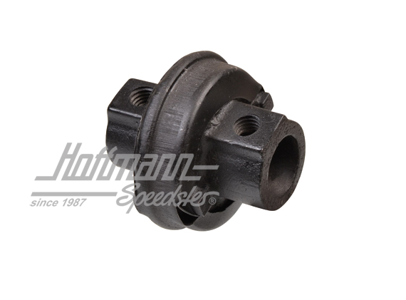 Shift-rod coupling, 47-64/50-67                                                                     