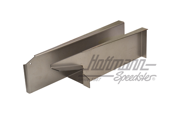 Outrigger, middle, Bus T3, right | 251 801 234 | 390-0650-02