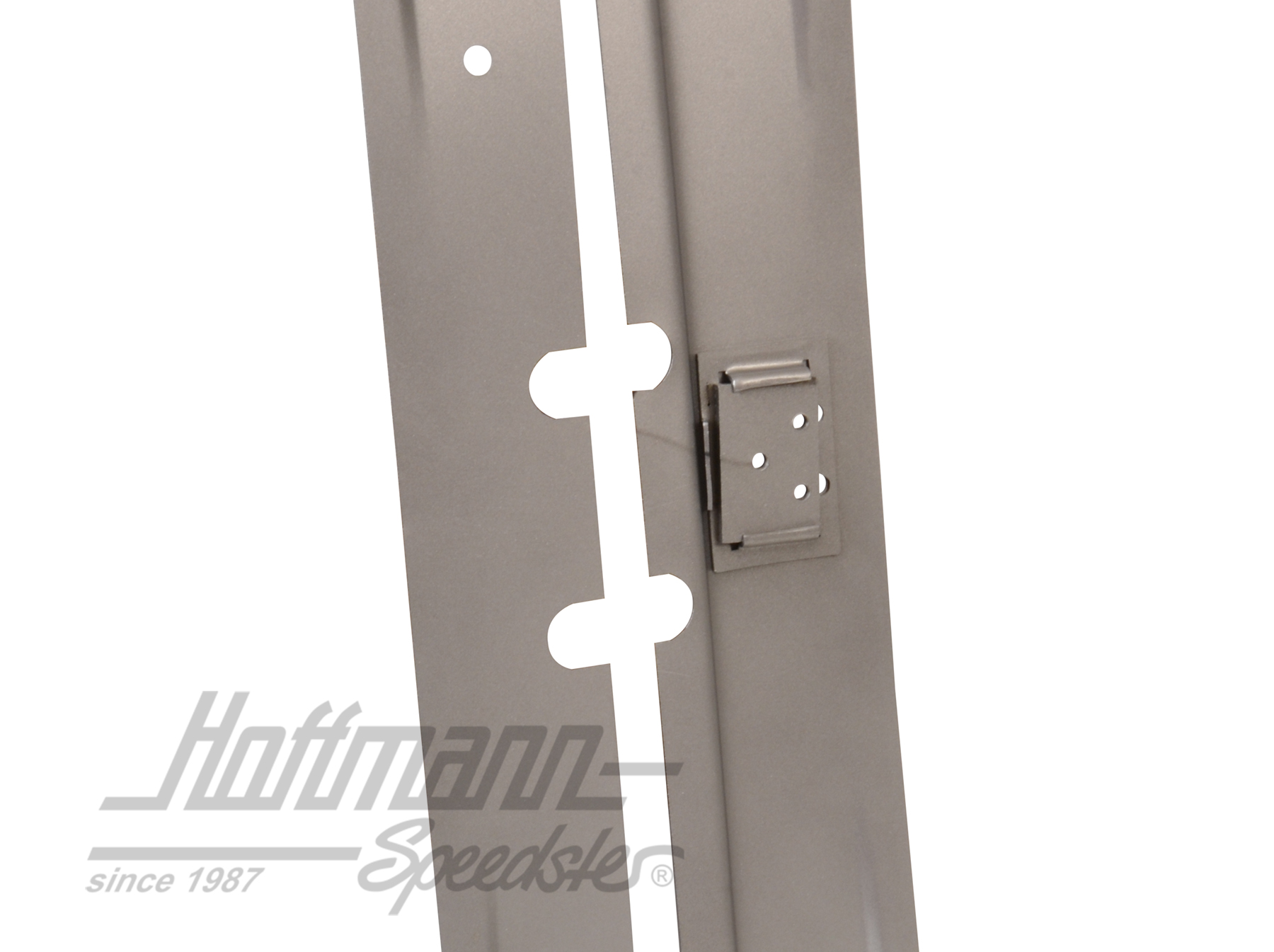 Repair panel, 4 windows, inner, right                                                               