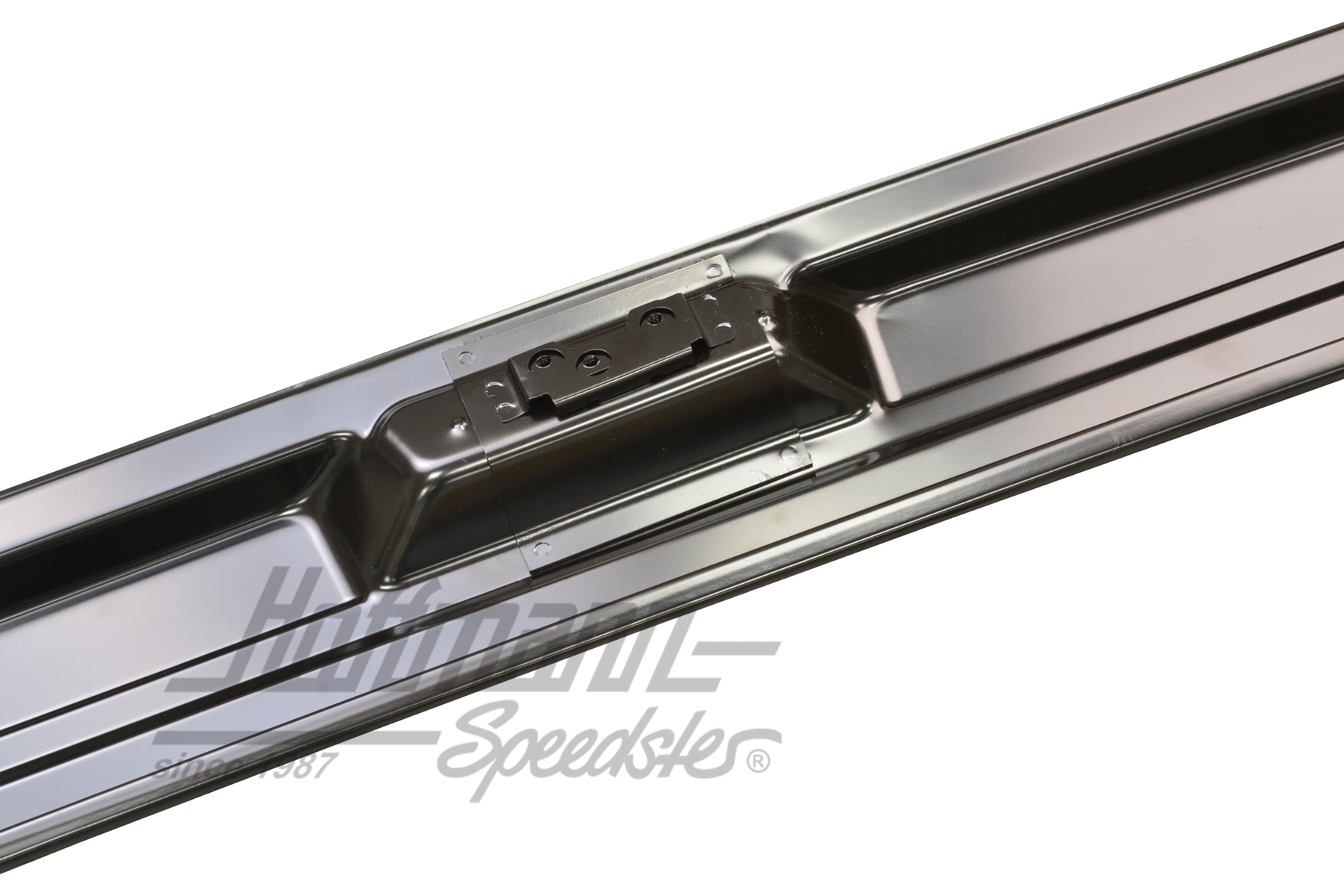 Floor panel, boot floor, rear                                                                       