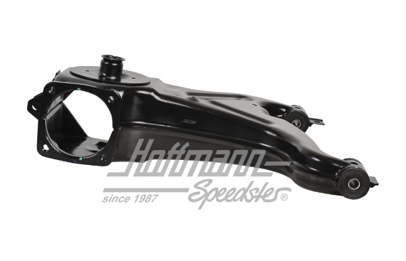 Axle guide, rear, Bus T3, right                                                                     