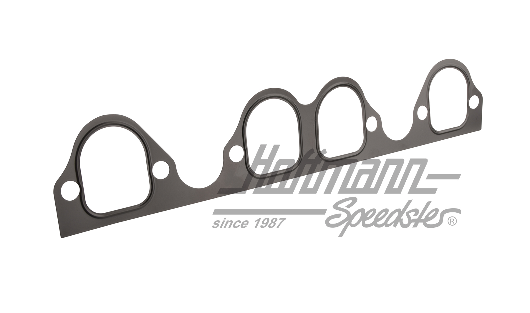 Seal, suction pipe, 1.9, Diesel                                                                     