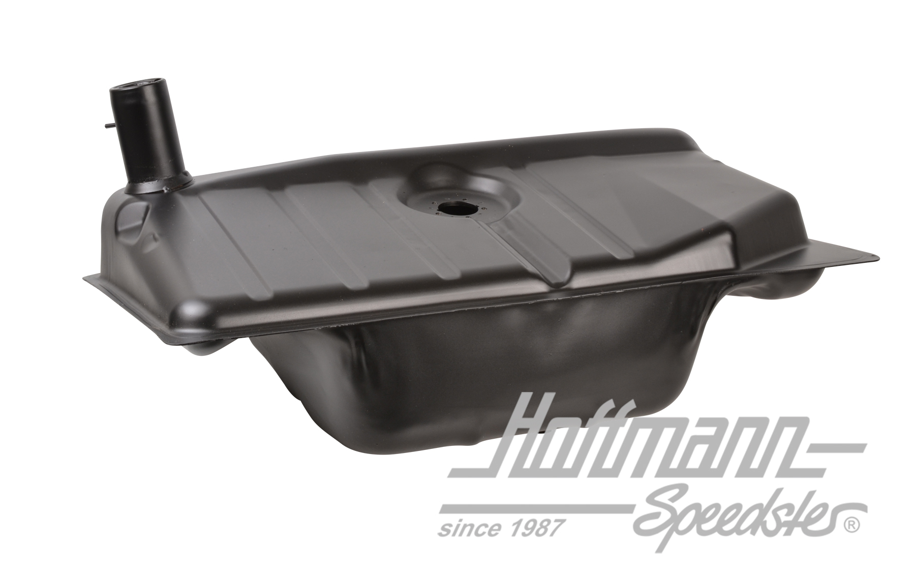 Fuel tank, inner refill, Top Quality | 113 201 075 AB  60mm | 050-1510-10